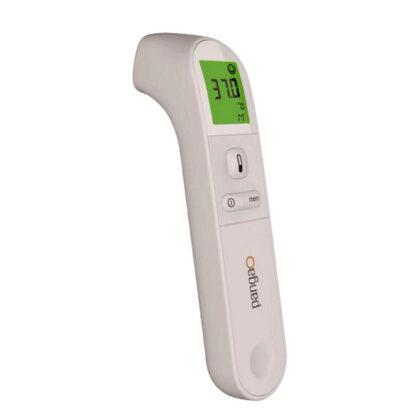 Pangao electronische non-contact thermometer