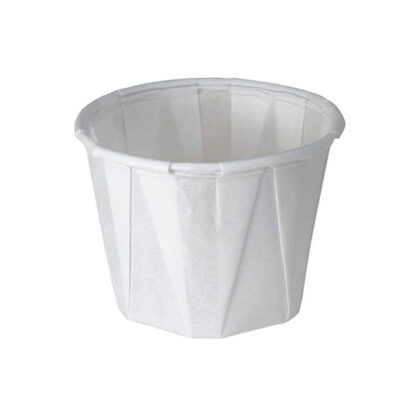 Evocare papieren bekers
