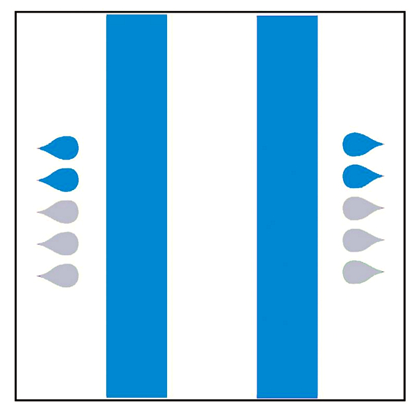 Gohy Form Normal - Afbeelding 3
