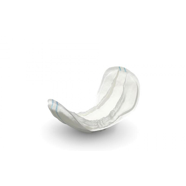 Gohy Form Maxi + - Afbeelding 2