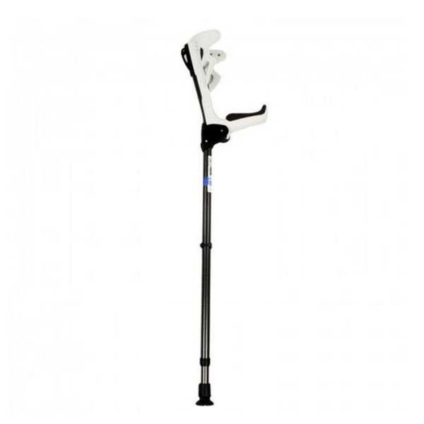 Paar engelse kruk Ergo Dynamic