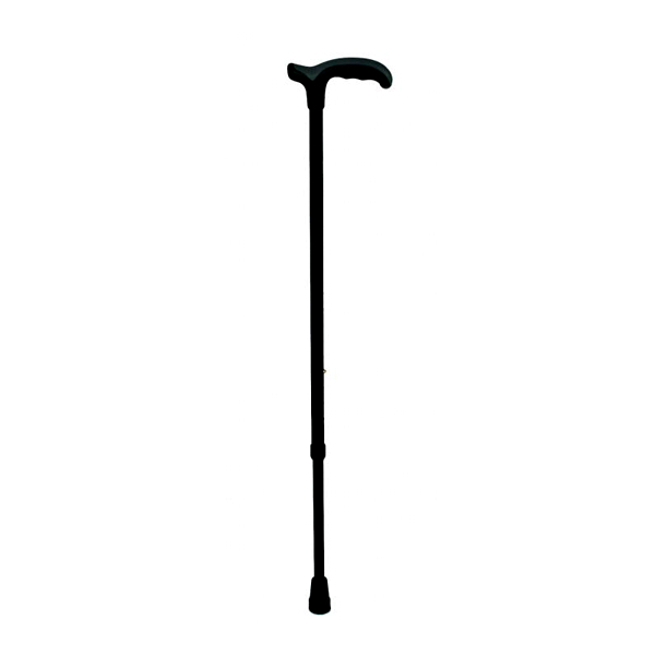 Wandelstok met anatomisch handvat - Afbeelding 3