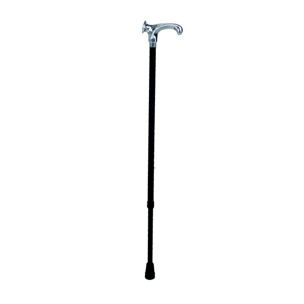 Wandelstok met anatomisch handvat - Afbeelding 4
