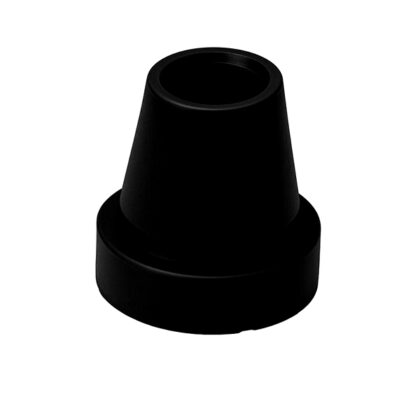 Rubberen dop Pivoflex