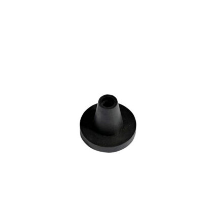 Stabilisatiedop Identités voor wandelstok 19 mm