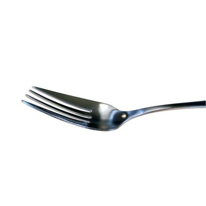 Handy holle vork