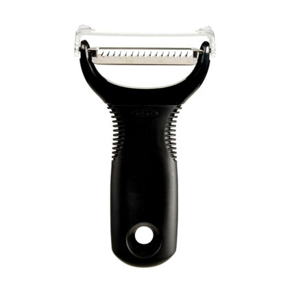Julienneschiller Goodgrip