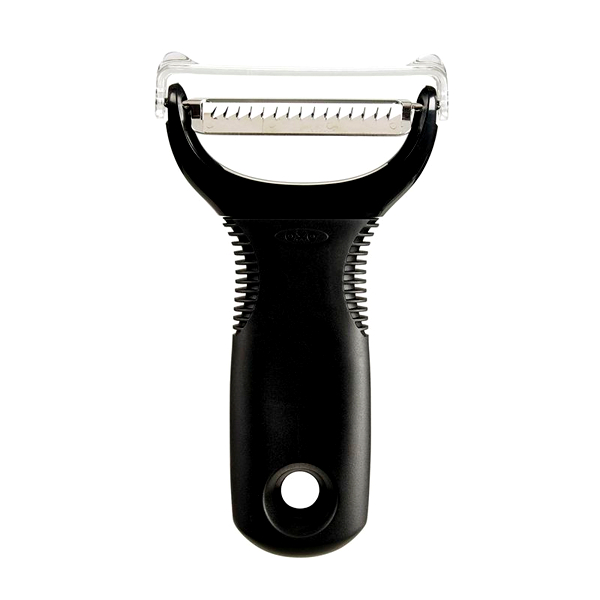 Julienneschiller Goodgrip