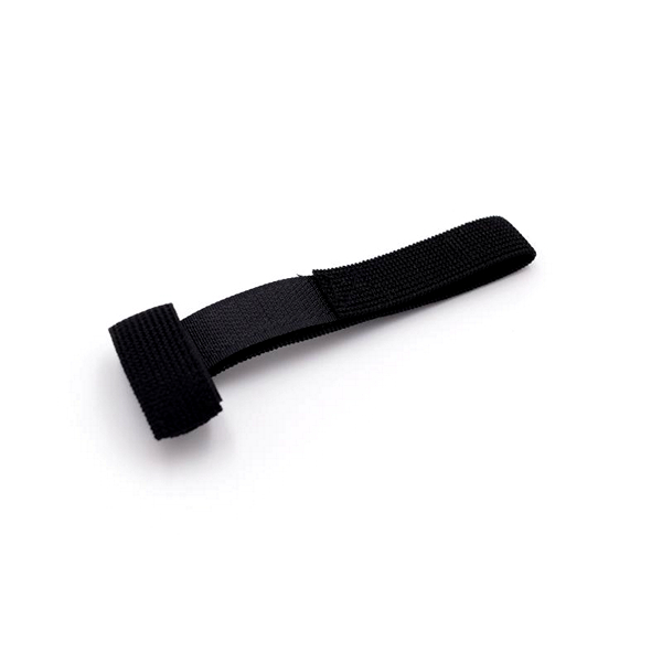 Velcroband voor ergonomisch bestek - Afbeelding 2