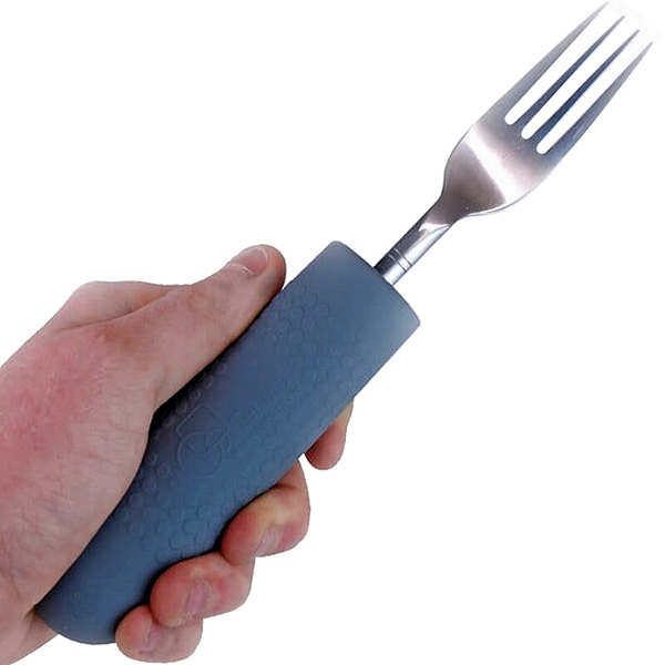 Antislip handgrepen - Afbeelding 2