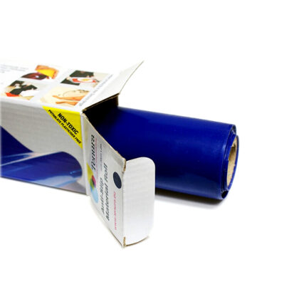 Antislip rol  1 m x 30 cm