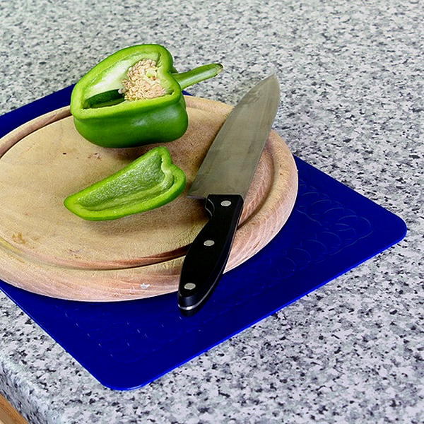 Antislip placemat - Afbeelding 2