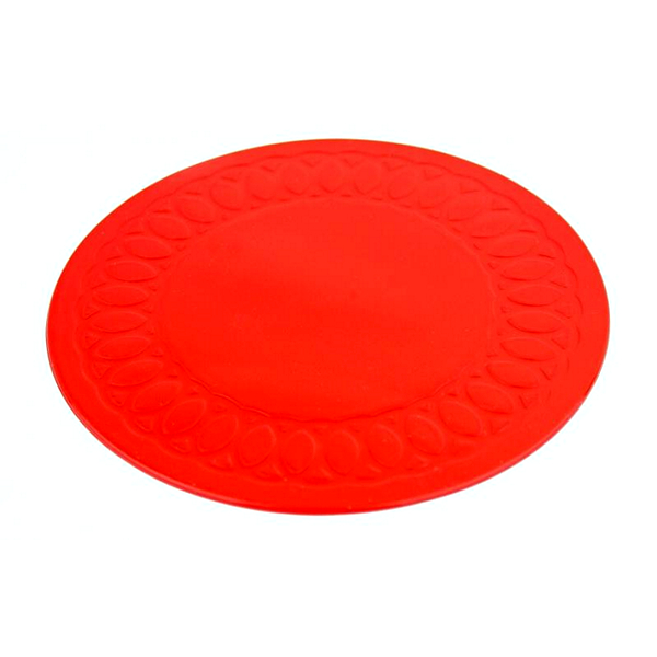 Antislip onderleggers - Afbeelding 2