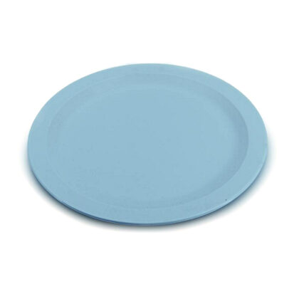 Borden van polycarbonaat