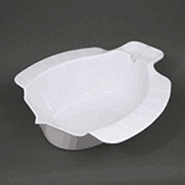 Bidet voor standaard toiletpot - Afbeelding 3