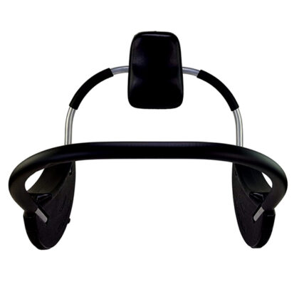 Tunturi Power Roller