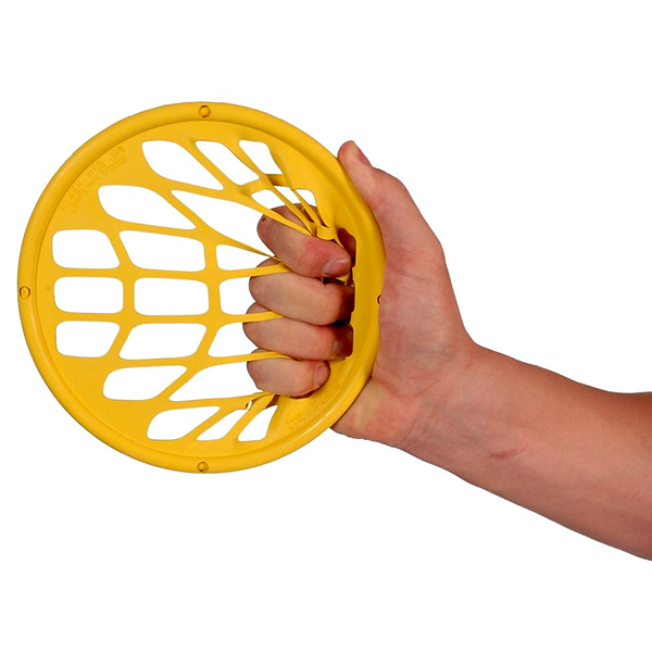Mini Poxer Web