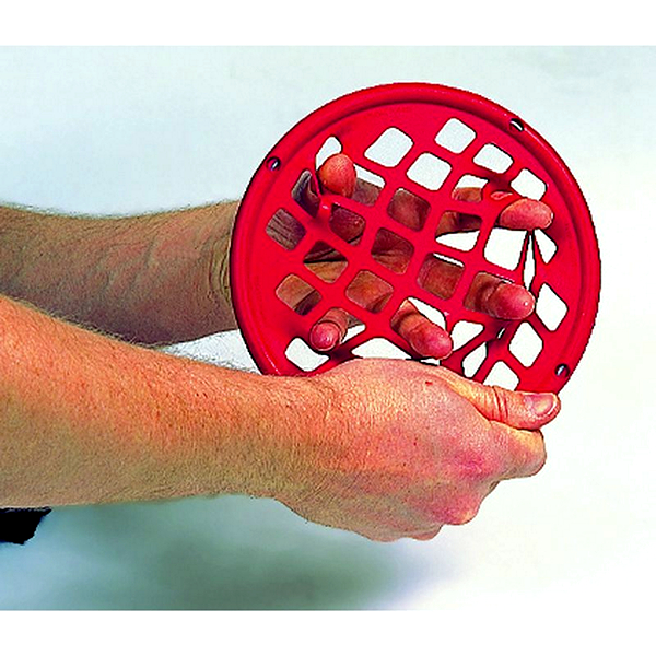 Mini Poxer Web - Afbeelding 2