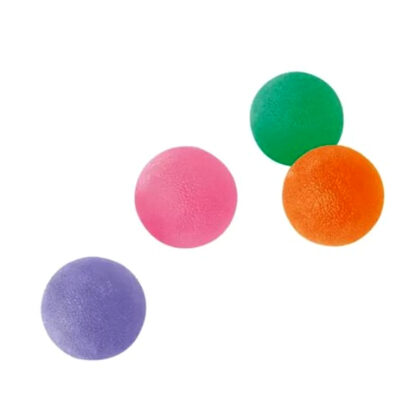 Revalidatiebal Ballcizer