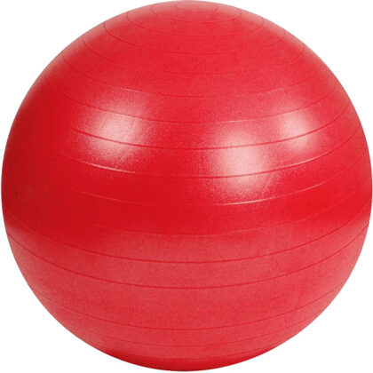 Fitnessbal Mambo Identités