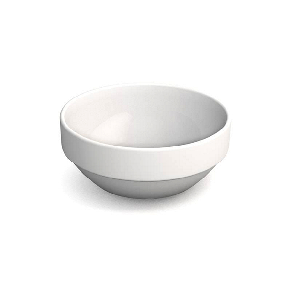 Ornamin dessertkom 12 5 cm 320 cc