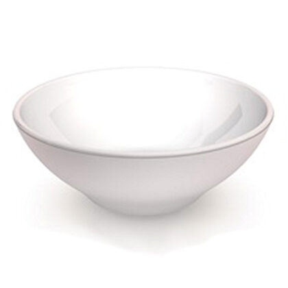 Ornamin grote kom
