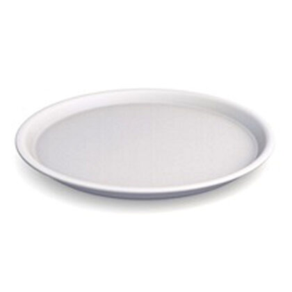Ornamin serveerblad  diameter 37 cm