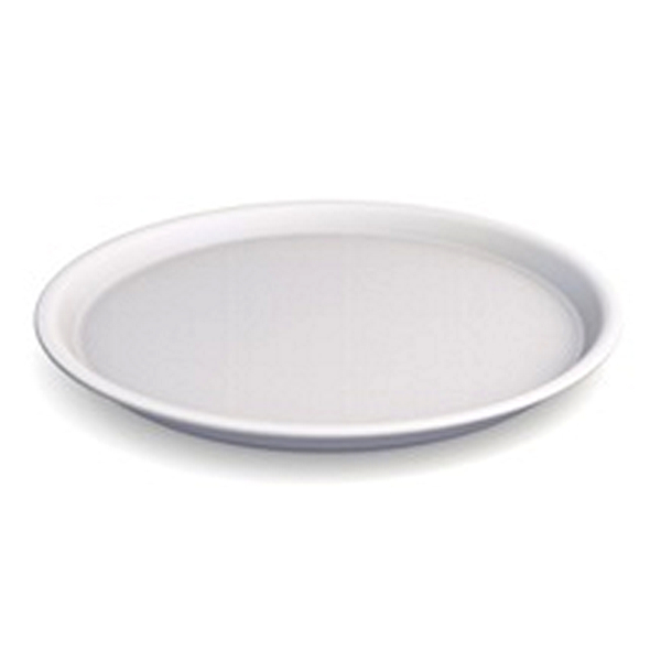 Ornamin serveerblad diameter 37 cm
