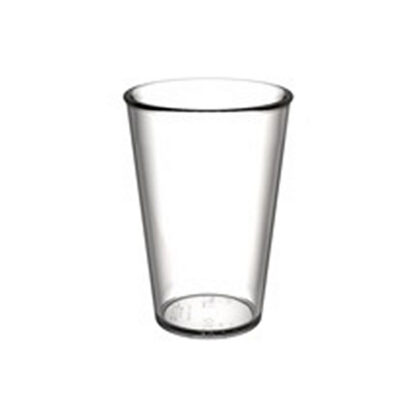 Ornamin herbruikbare koffiebekers  400 ml
