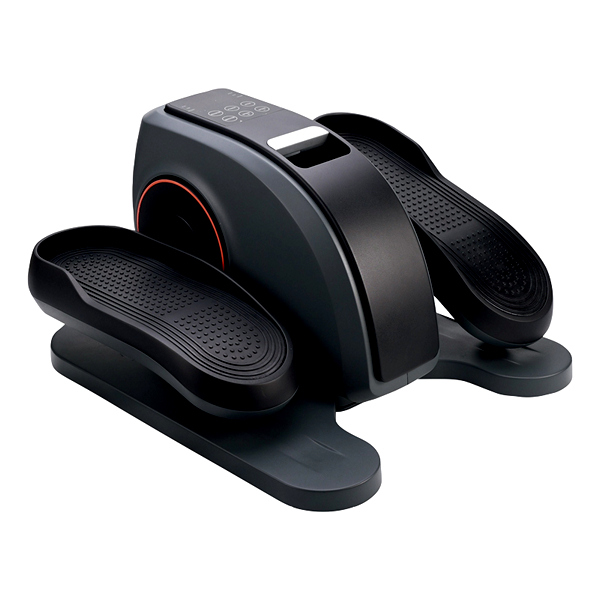 Elliptische hometrainer Ergo Identités
