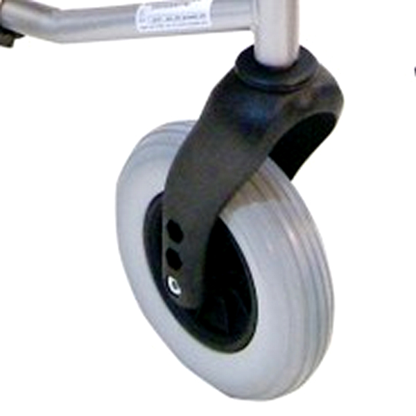Rolstoel Ecotec 2G - Afbeelding 3