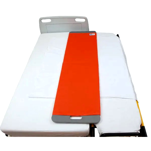 Transfertborden Medi-Roller Pro