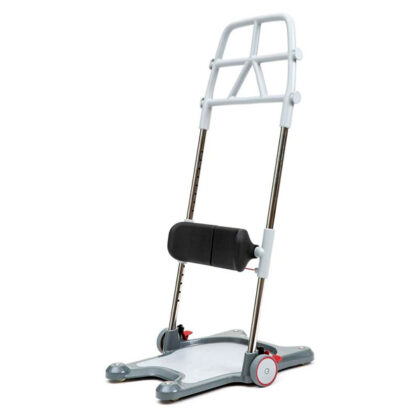 Molift Raiser Pro