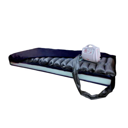 Digitale Gcare Pro Air 100 alternating matras