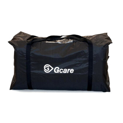 Tas voor alternating matras ref. 118.379  118.479 en 118.579