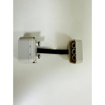 Matras/compressor connector voor Oplegmatras ref. 118.140