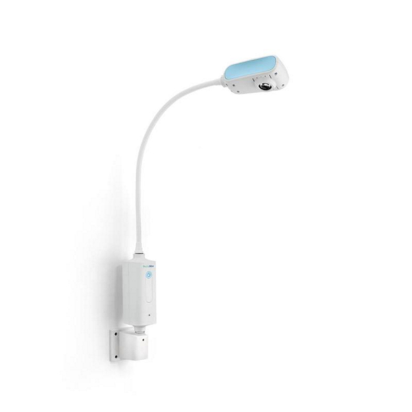 Welch Allyn GS300 Medische lamp - Afbeelding 3
