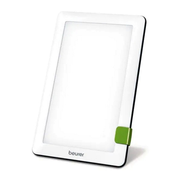 Lichttherapielamp Beurer TL30 - Afbeelding 2
