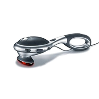 Infrarood massageapparaat Beurer MG70