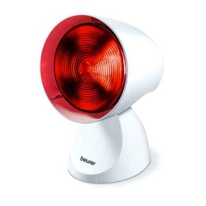 Infraroodlamp Beurer IL21