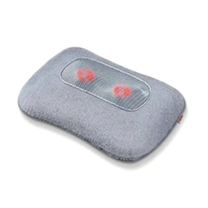 Shiatsu-massagekussen Beurer MG 145