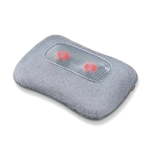 Shiatsu-massagekussen Beurer MG 145