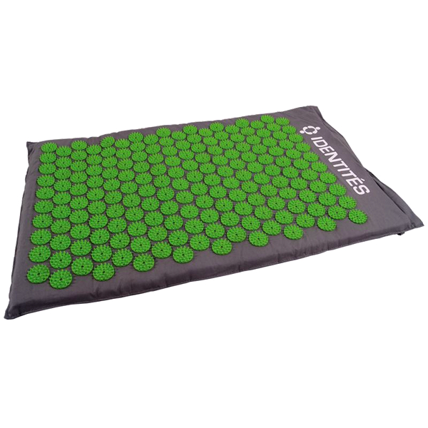 Acupressurematras voor de rug - Afbeelding 2