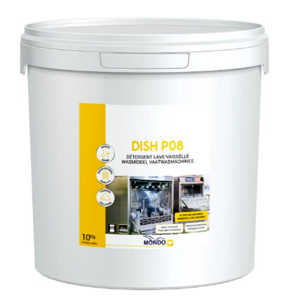 Vaatafwasmiddel Dish P08