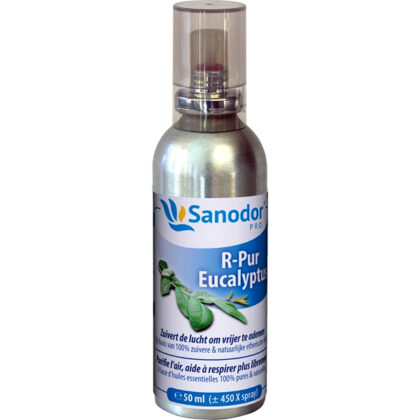 Sanodor Pro R-Pur