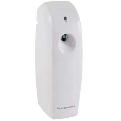 Dispenser Sanodor Pro Matic met batterijen