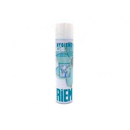 Hygiëne-WC-Plus  spray van 300 ml|Spray van 300 ml