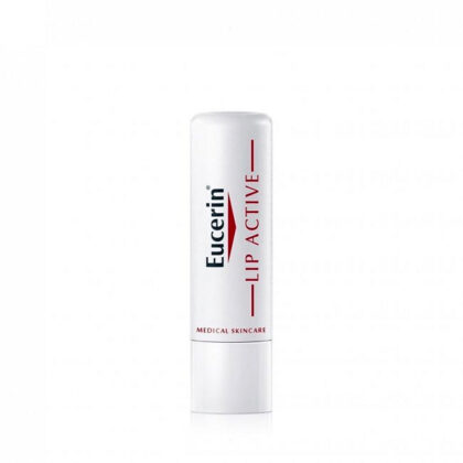 Eucerin Lip active