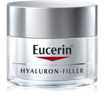 Eucerin Hyaluron-filler dagcrème