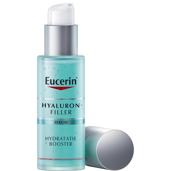 Eucerin Hyaluron-filler serum